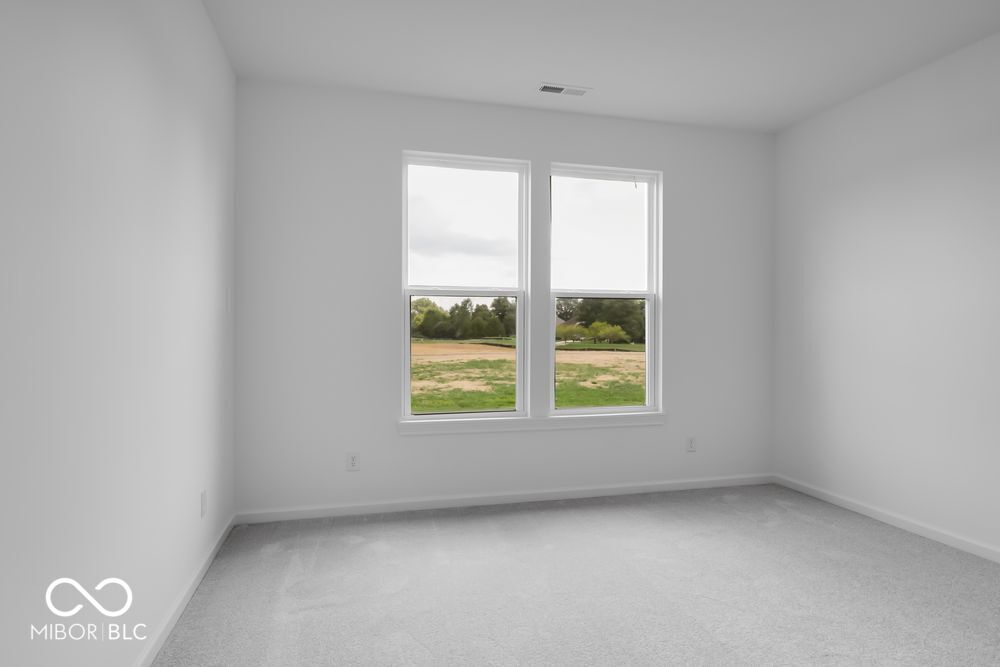 1207 Authentic Lane Indianapolis, IN 46239 - Photo 17 of 36