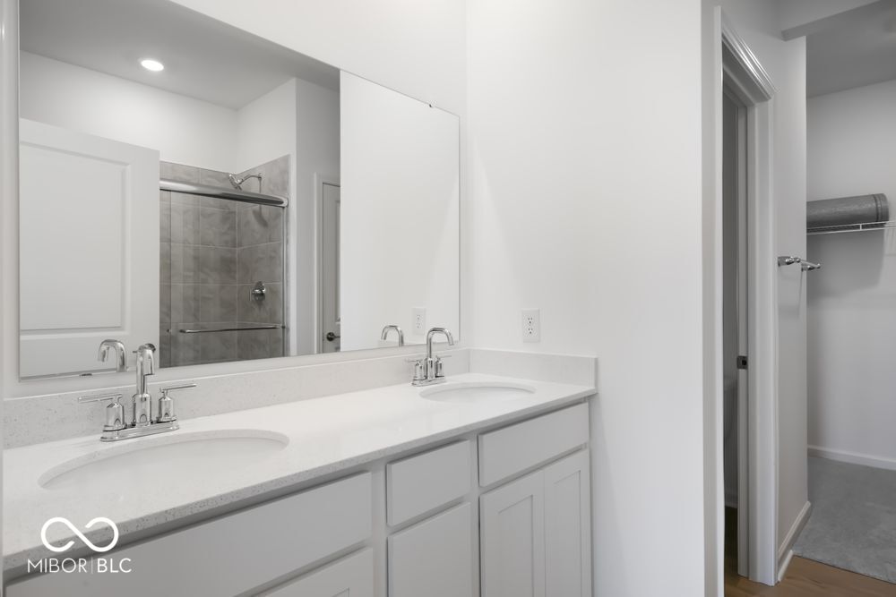 1207 Authentic Lane Indianapolis, IN 46239 - Photo 18 of 36