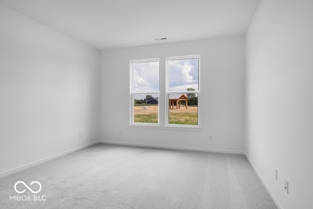 1207 Authentic Lane Indianapolis, IN 46239 - Photo 19 of 36