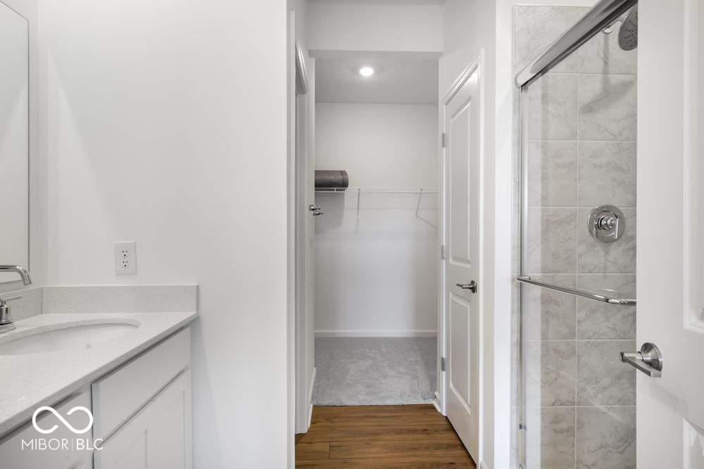 1207 Authentic Lane Indianapolis, IN 46239 - Photo 21 of 36