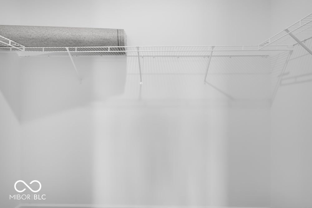 1207 Authentic Lane Indianapolis, IN 46239 - Photo 22 of 36