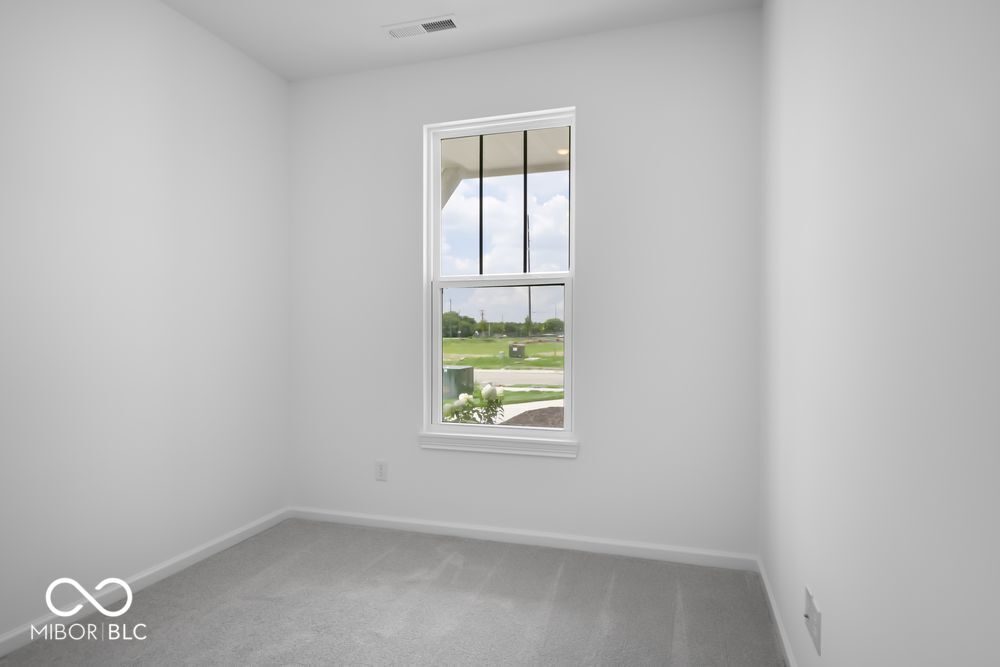 1207 Authentic Lane Indianapolis, IN 46239 - Photo 23 of 36