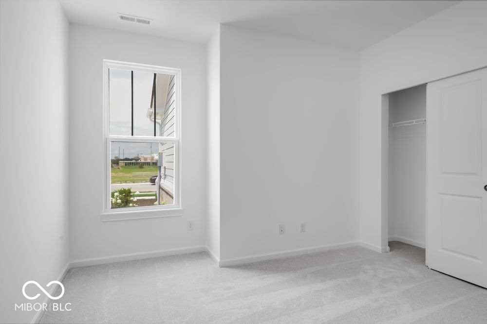 1207 Authentic Lane Indianapolis, IN 46239 - Photo 24 of 36