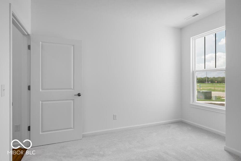 1207 Authentic Lane Indianapolis, IN 46239 - Photo 25 of 36