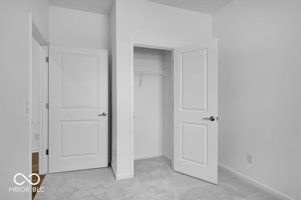 1207 Authentic Lane Indianapolis, IN 46239 - Photo 26 of 36