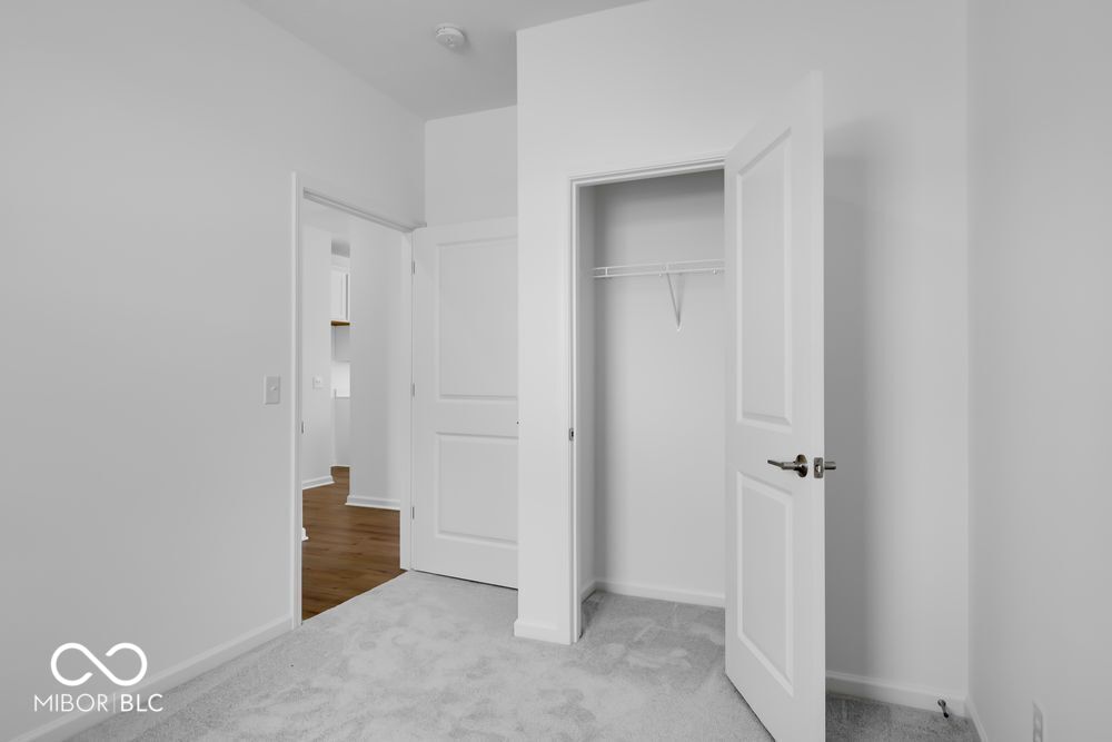 1207 Authentic Lane Indianapolis, IN 46239 - Photo 27 of 36