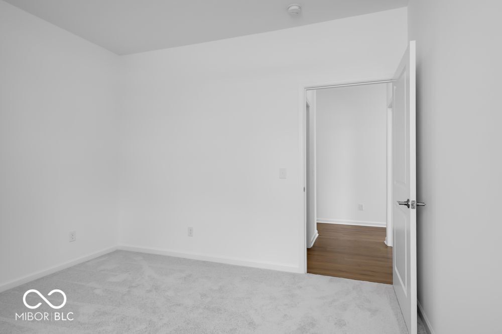 1207 Authentic Lane Indianapolis, IN 46239 - Photo 28 of 36