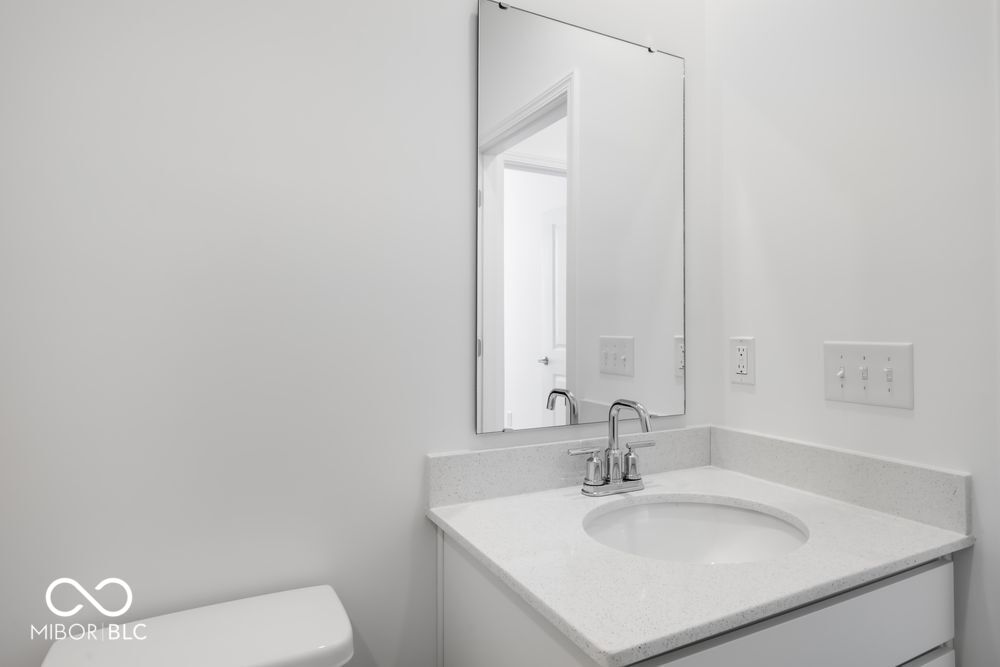 1207 Authentic Lane Indianapolis, IN 46239 - Photo 29 of 36