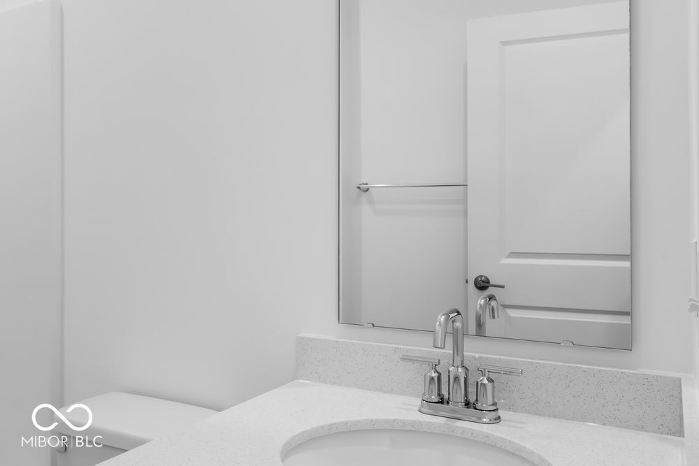 1207 Authentic Lane Indianapolis, IN 46239 - Photo 30 of 36