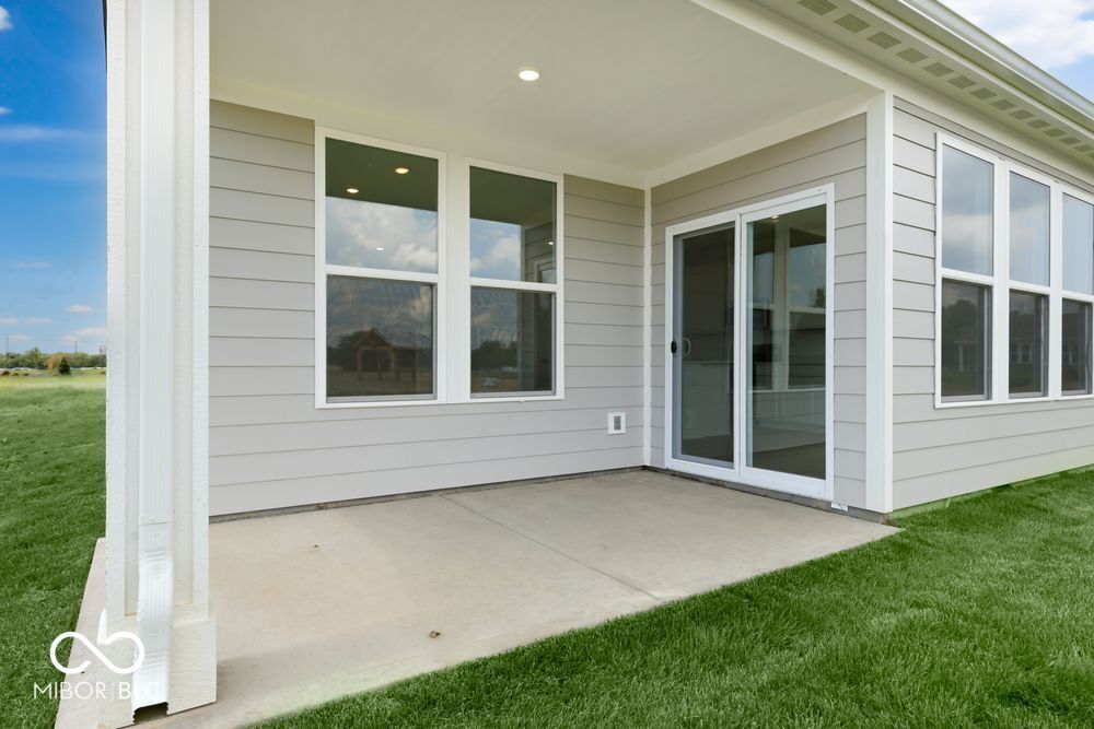 1207 Authentic Lane Indianapolis, IN 46239 - Photo 32 of 36