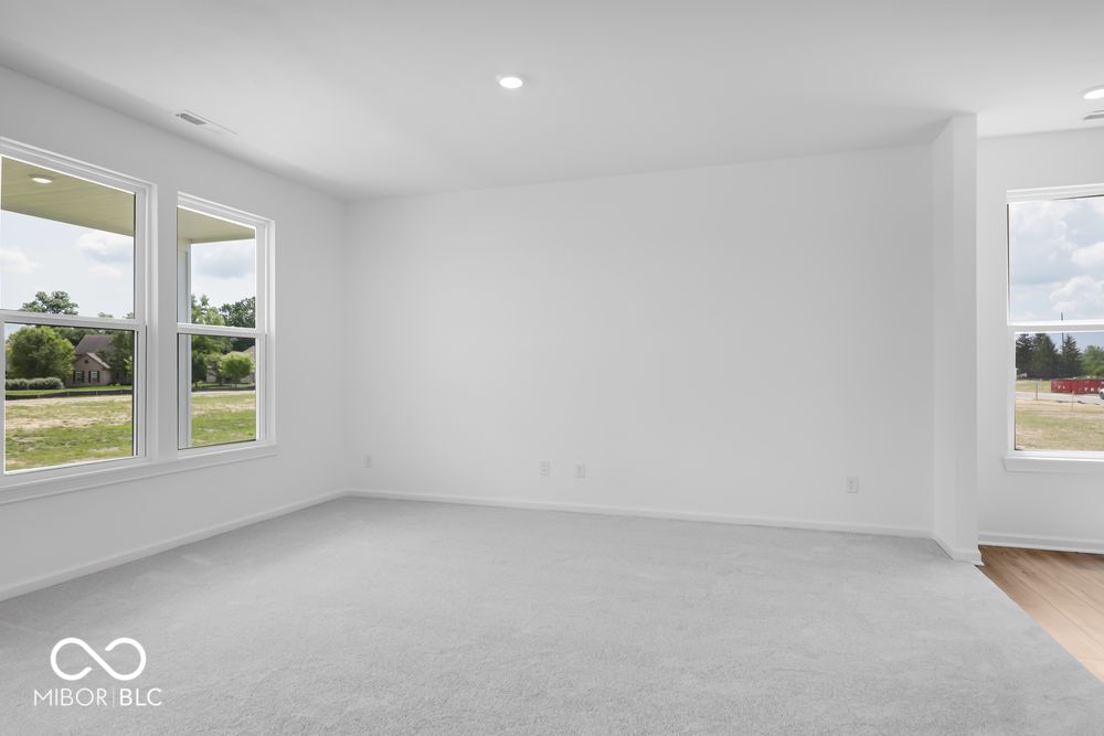 1207 Authentic Lane Indianapolis, IN 46239 - Photo 4 of 36