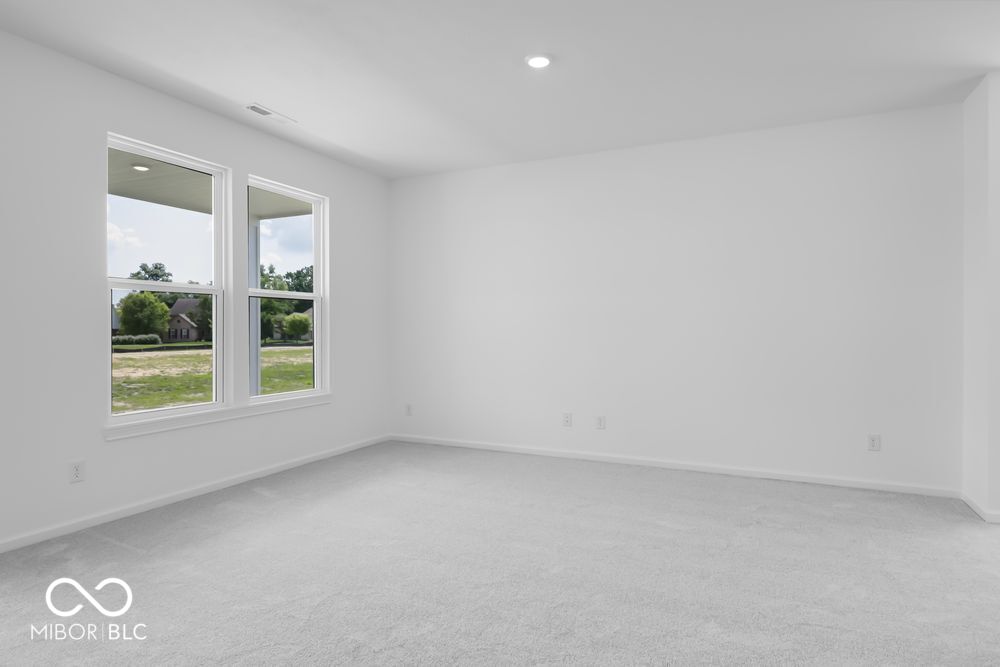 1207 Authentic Lane Indianapolis, IN 46239 - Photo 5 of 36