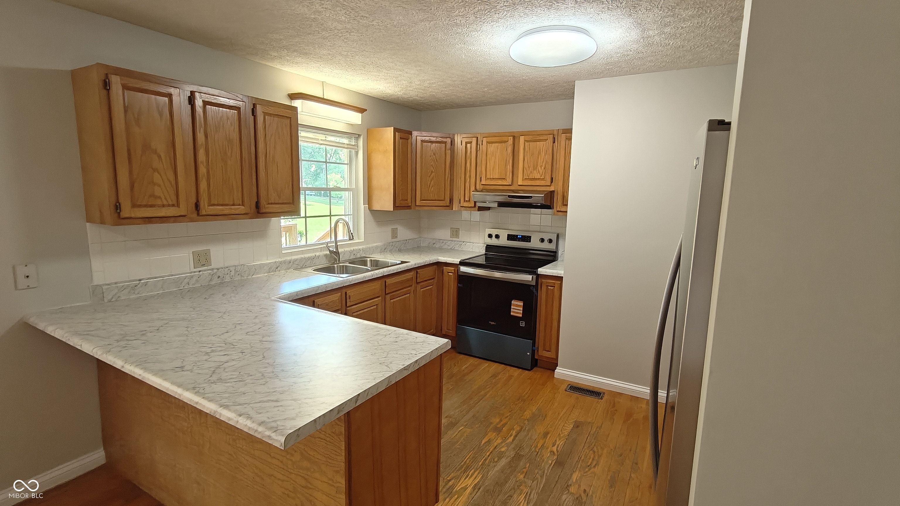 141 Greenhill Addition Road Bedford, IN 47421 - Photo 15 of 38