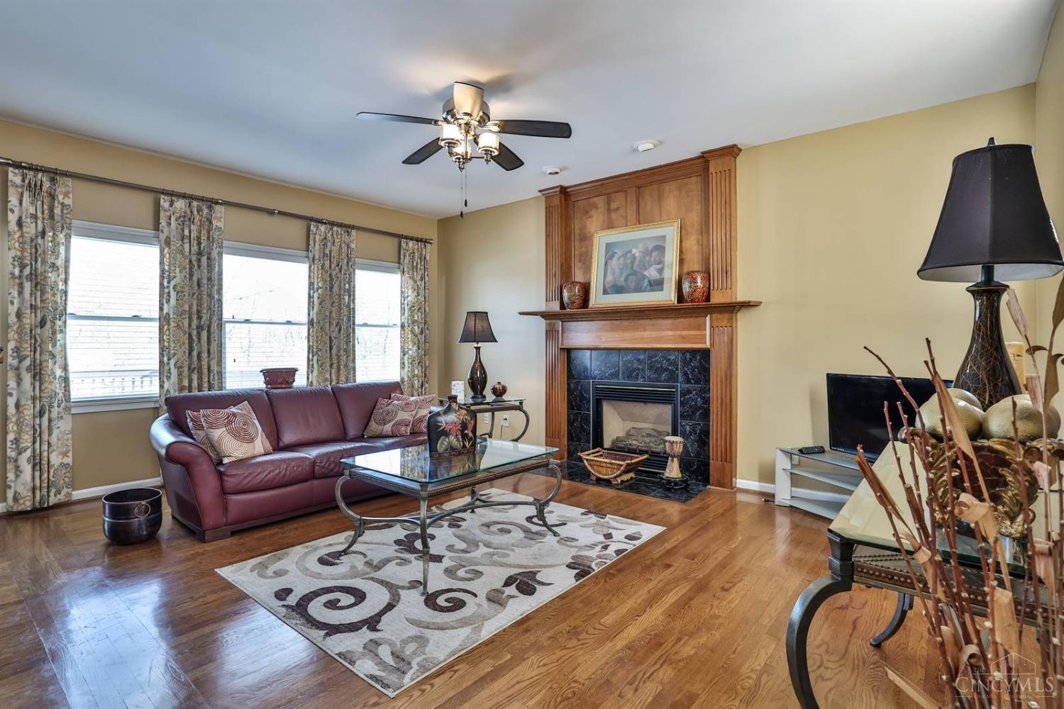 2861 West North Bend Road Cincinnati, OH 45239 - Photo 9 of 50 Gallery Image 9