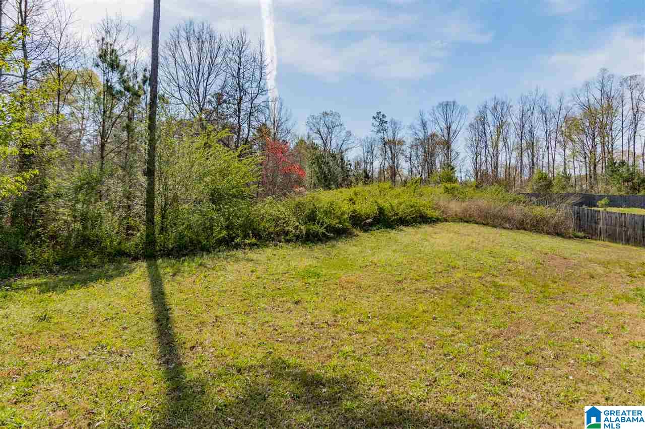 189 Sharpe Street Sterrett, AL 35147 - Photo 27 of 27