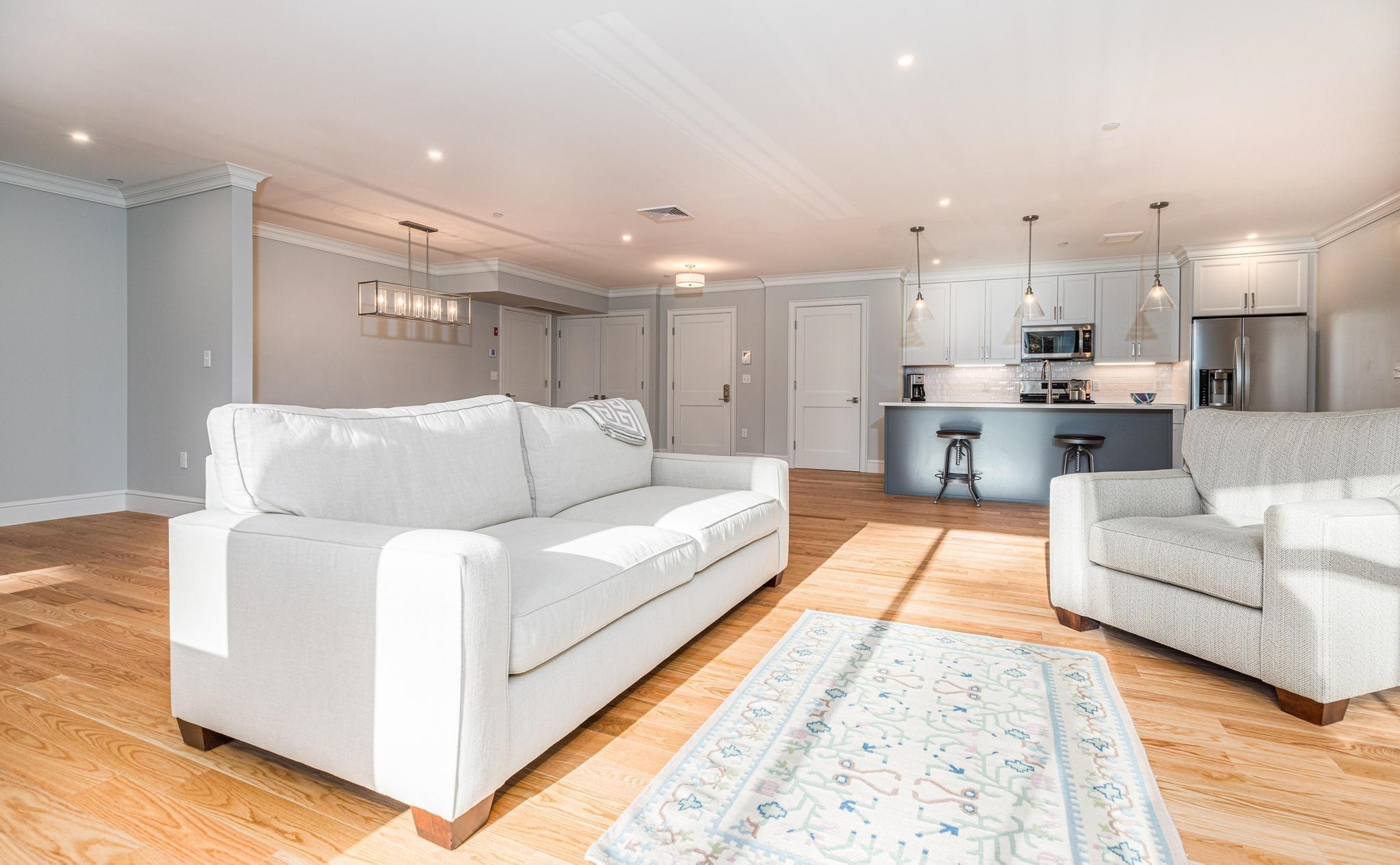 24 Willey Creek Road, Unit 206 Exeter, NH 03833 - Photo 11 of 29
