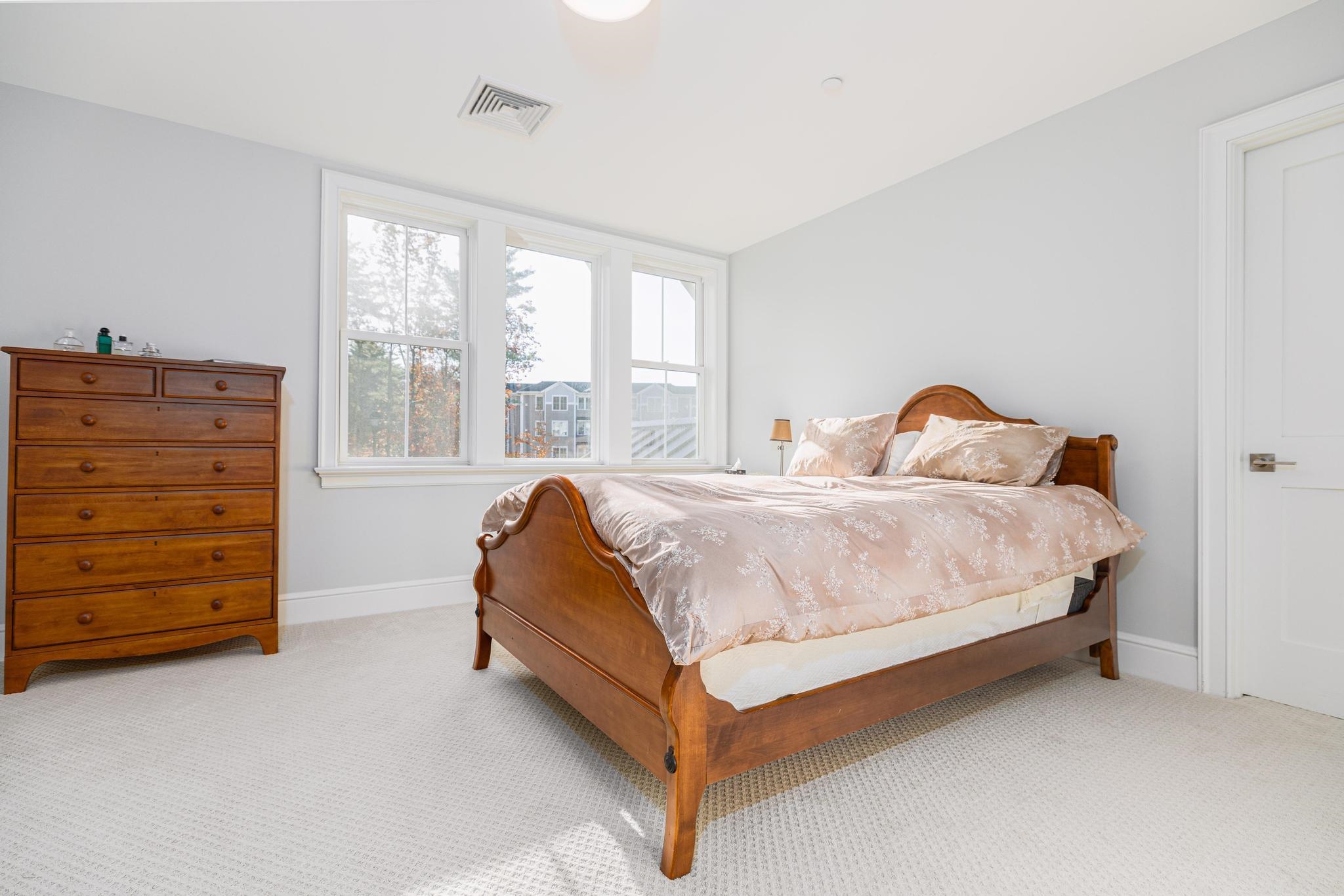 24 Willey Creek Road, Unit 206 Exeter, NH 03833 - Photo 13 of 29