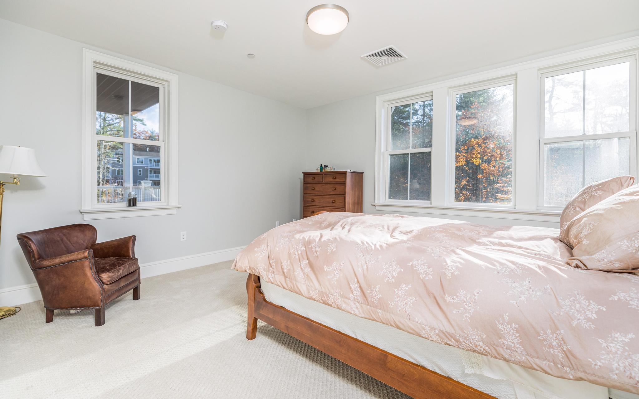24 Willey Creek Road, Unit 206 Exeter, NH 03833 - Photo 14 of 29