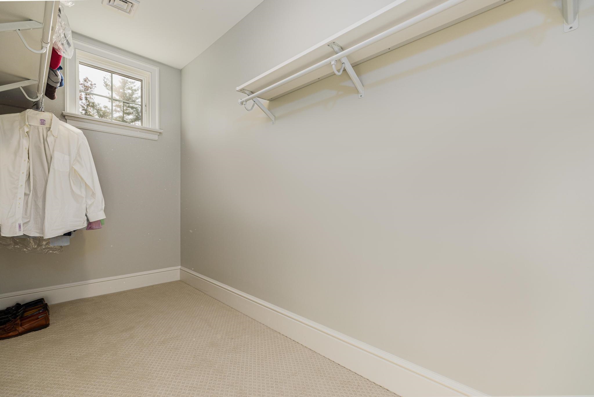 24 Willey Creek Road, Unit 206 Exeter, NH 03833 - Photo 16 of 29