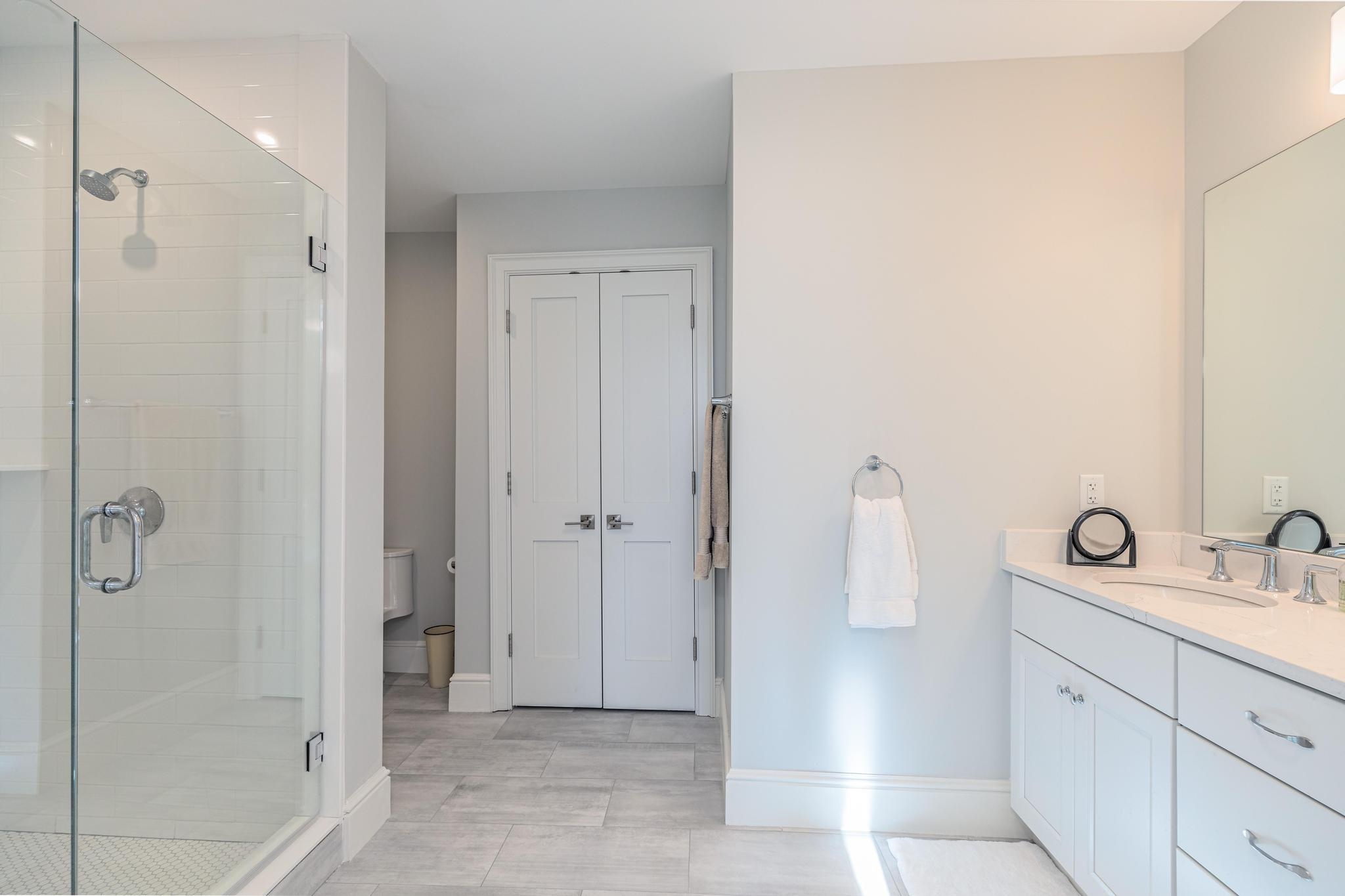 24 Willey Creek Road, Unit 206 Exeter, NH 03833 - Photo 17 of 29