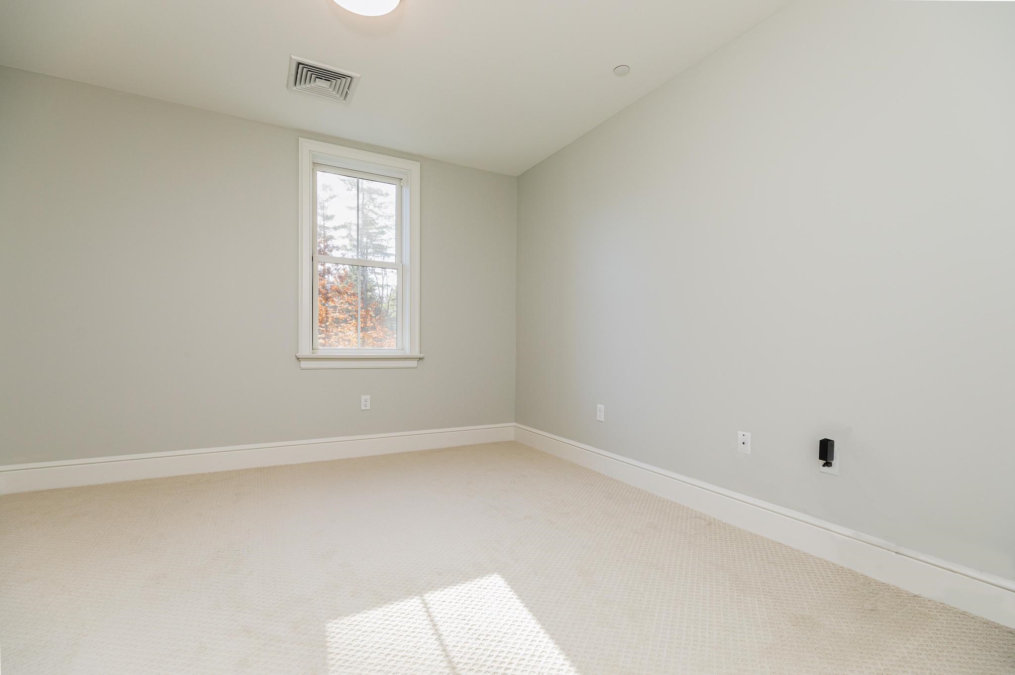 24 Willey Creek Road, Unit 206 Exeter, NH 03833 - Photo 18 of 29