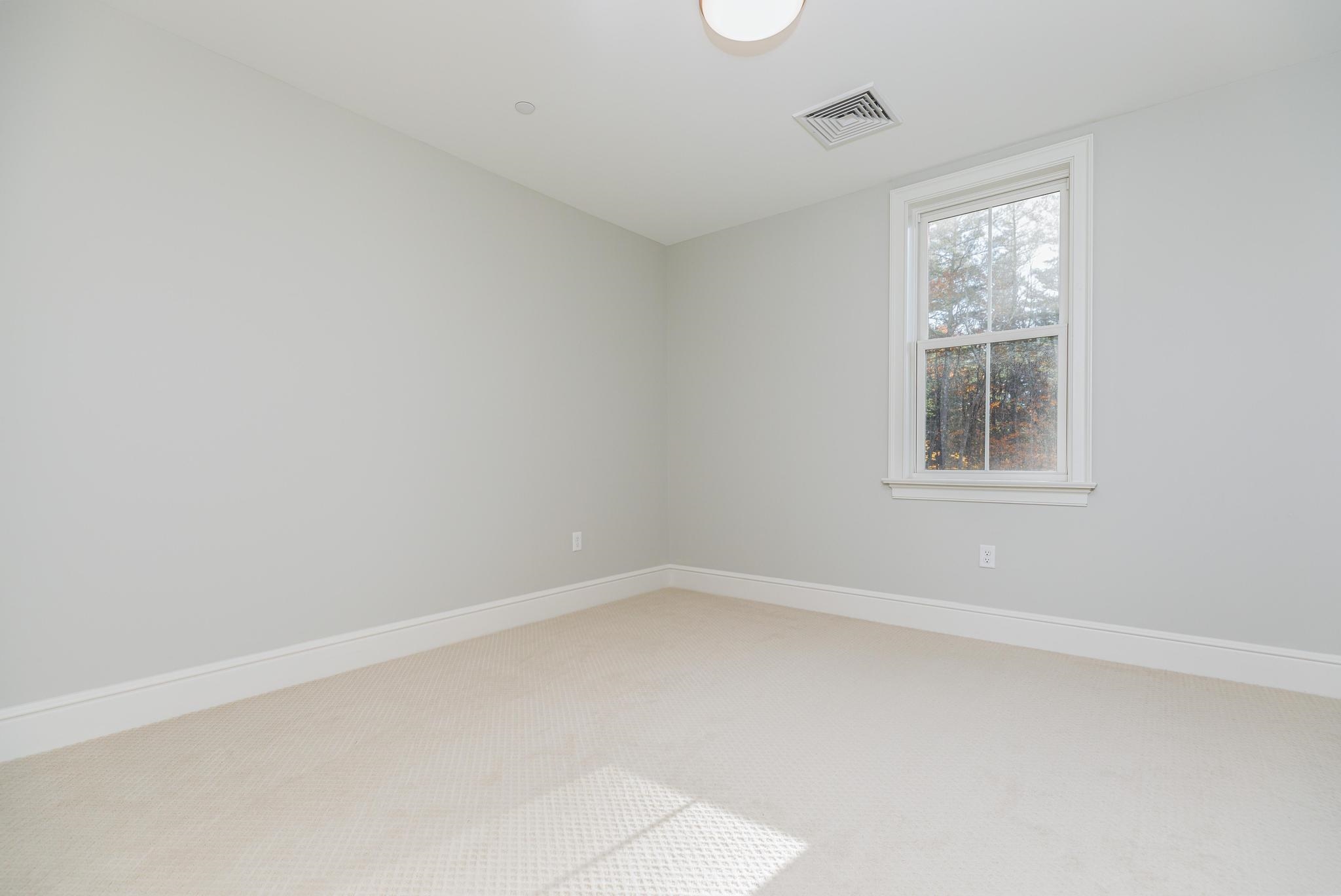 24 Willey Creek Road, Unit 206 Exeter, NH 03833 - Photo 19 of 29