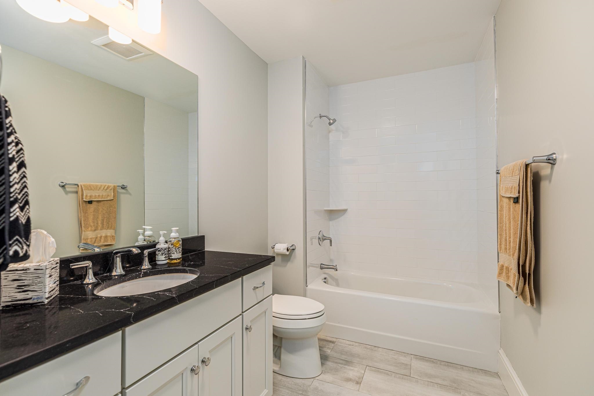 24 Willey Creek Road, Unit 206 Exeter, NH 03833 - Photo 20 of 29
