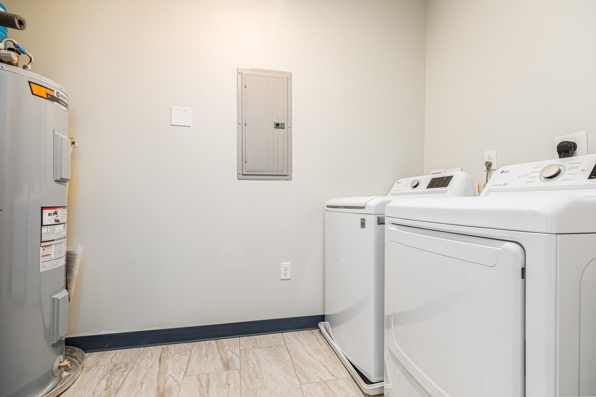 24 Willey Creek Road, Unit 206 Exeter, NH 03833 - Photo 21 of 29