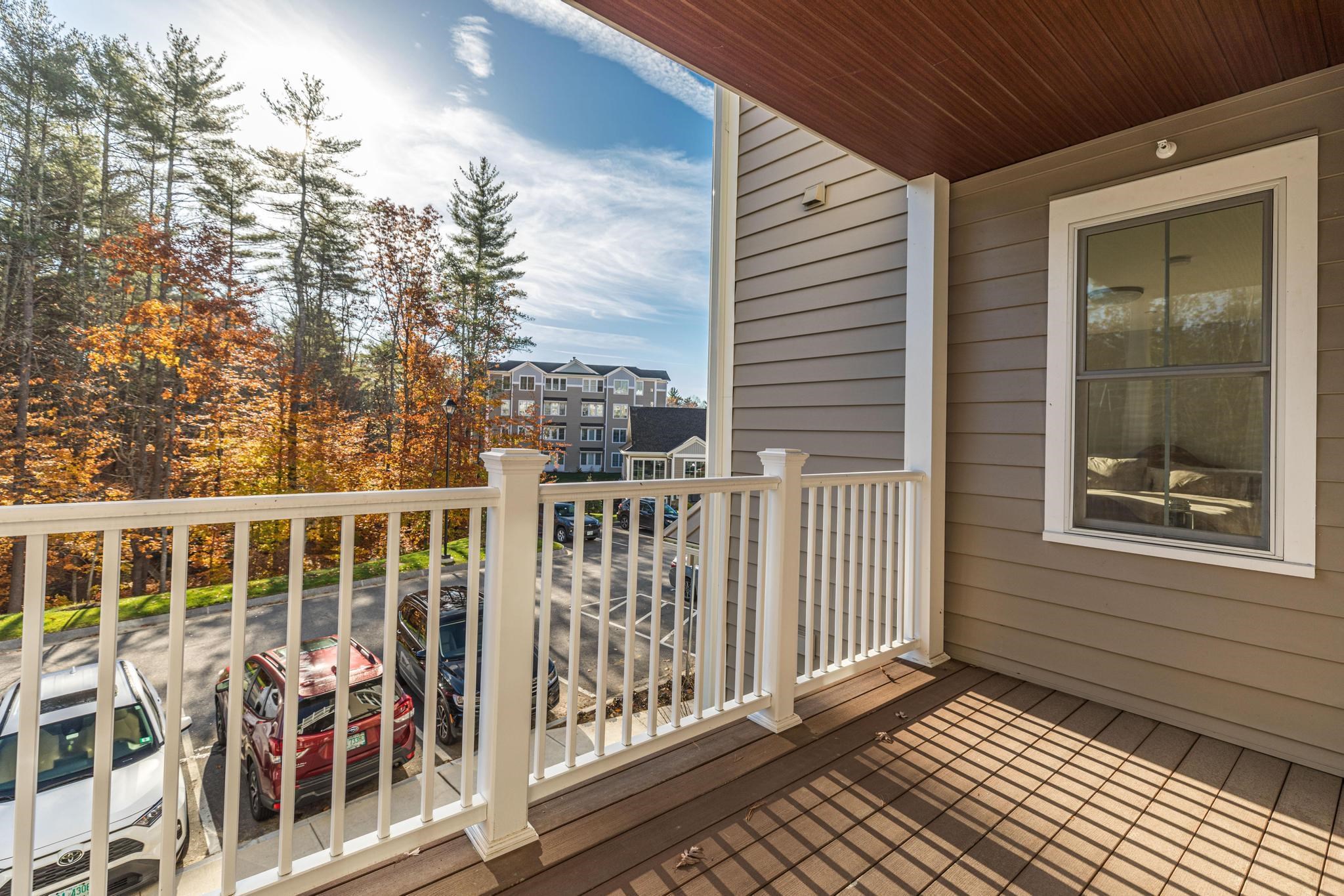 24 Willey Creek Road, Unit 206 Exeter, NH 03833 - Photo 23 of 29