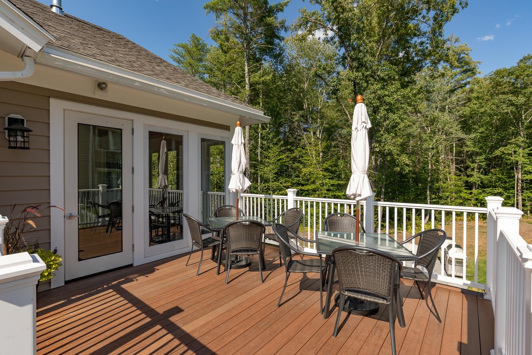24 Willey Creek Road, Unit 206 Exeter, NH 03833 - Photo 28 of 29