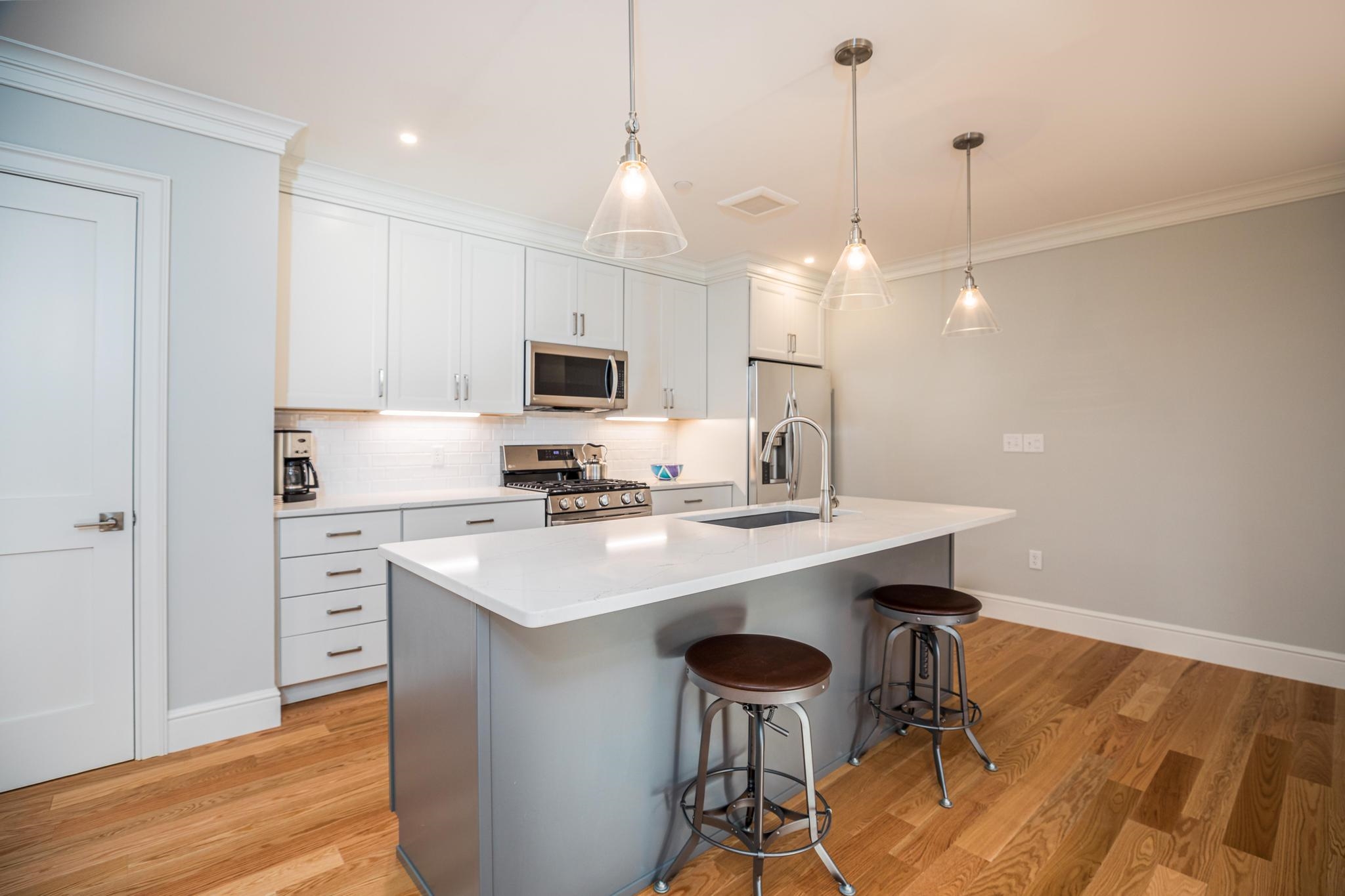 24 Willey Creek Road, Unit 206 Exeter, NH 03833 - Photo 7 of 29