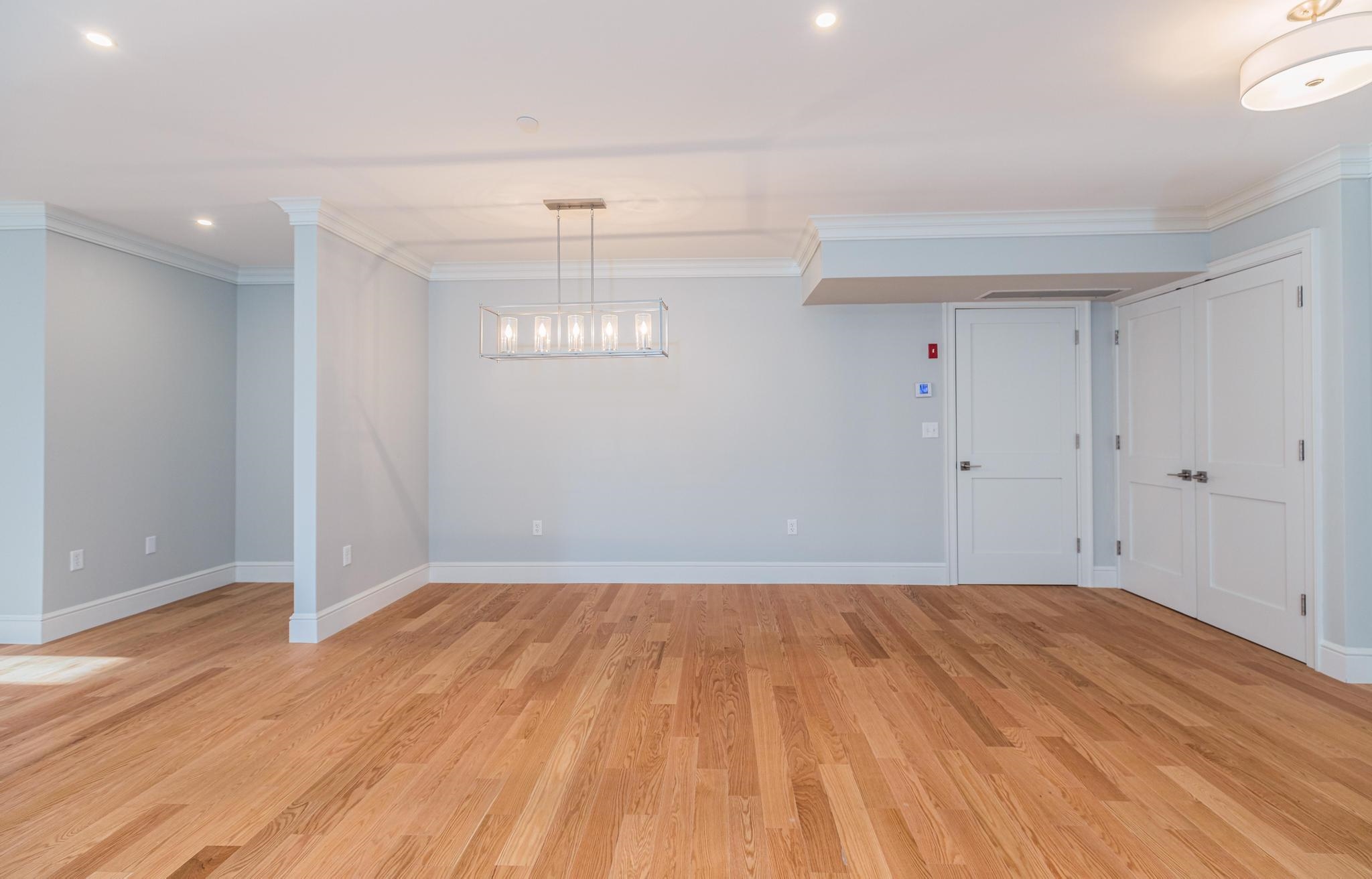 24 Willey Creek Road, Unit 206 Exeter, NH 03833 - Photo 10 of 29