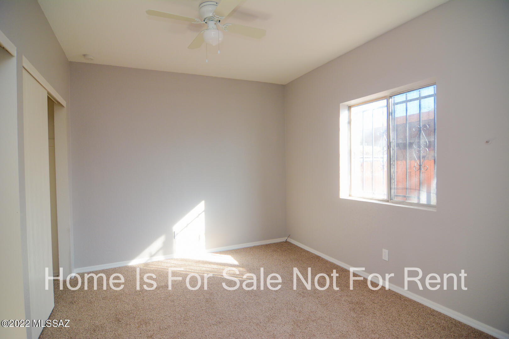 930 South Pantano Road Tucson, AZ 85710 - Photo 11 of 21 Gallery Image 11