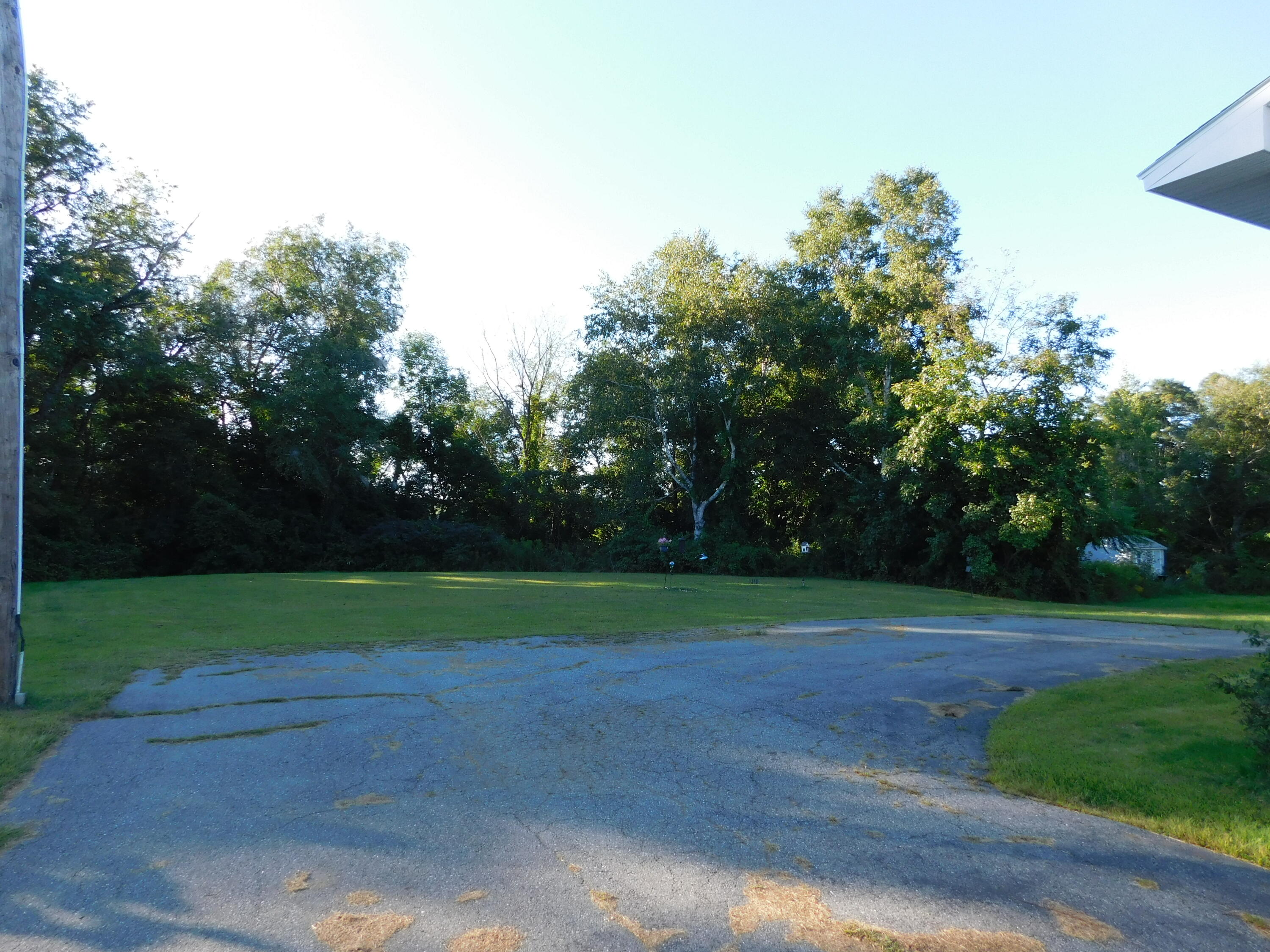 845 Augusta Road Winslow, ME 04901 - Photo 26 of 63 DSCN9149