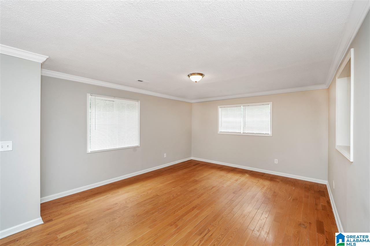 250 Springbrook Drive Dora, AL 35062 - Photo 10 of 10