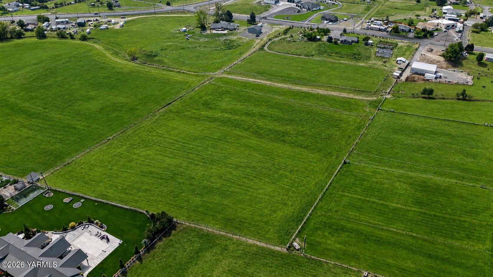 121 Shaw Road Selah, WA 98942 - Photo 39 of 42 ChatGPT Image Aug 20, 2026, 11_59_28 AM