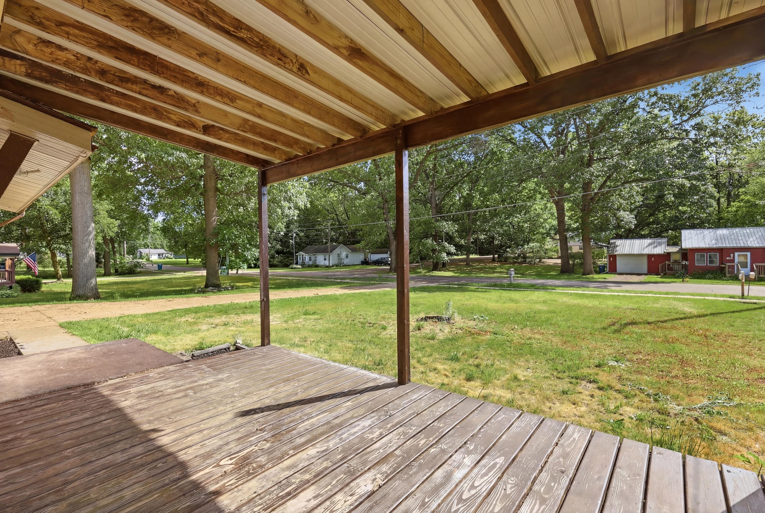310 North John Street Decatur, MI 49045 - Photo 24 of 25 21_3j5a3024_reedit_ab61349f