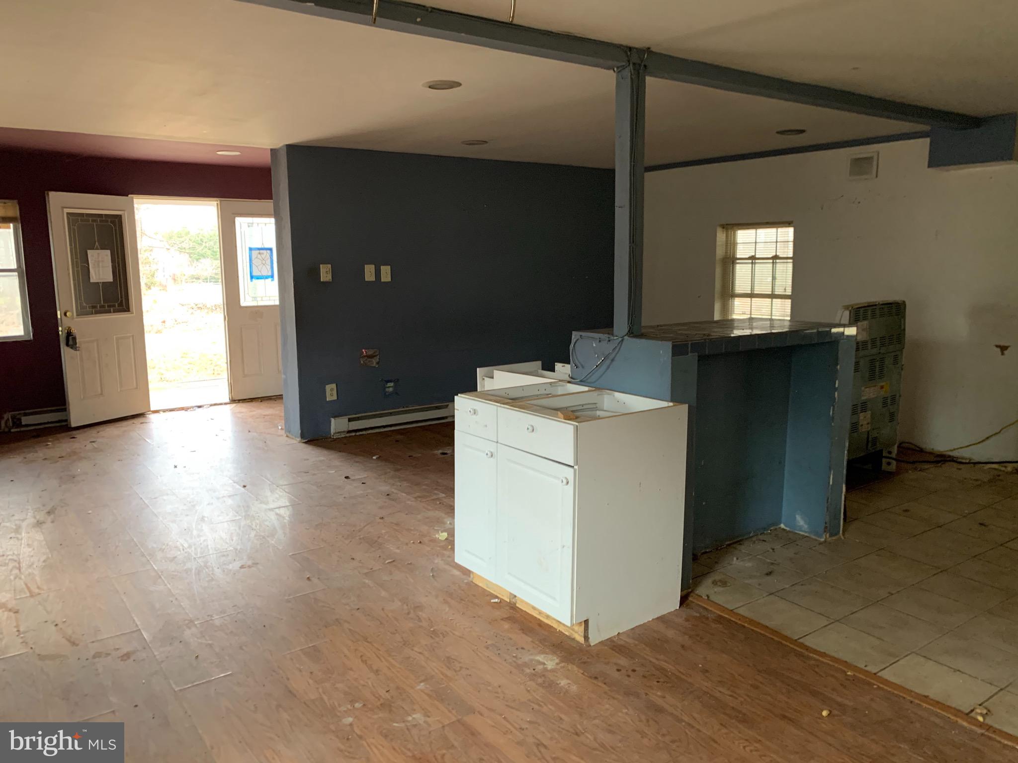 6407 Ford Road Frederick, MD 21702 - Photo 4 of 19