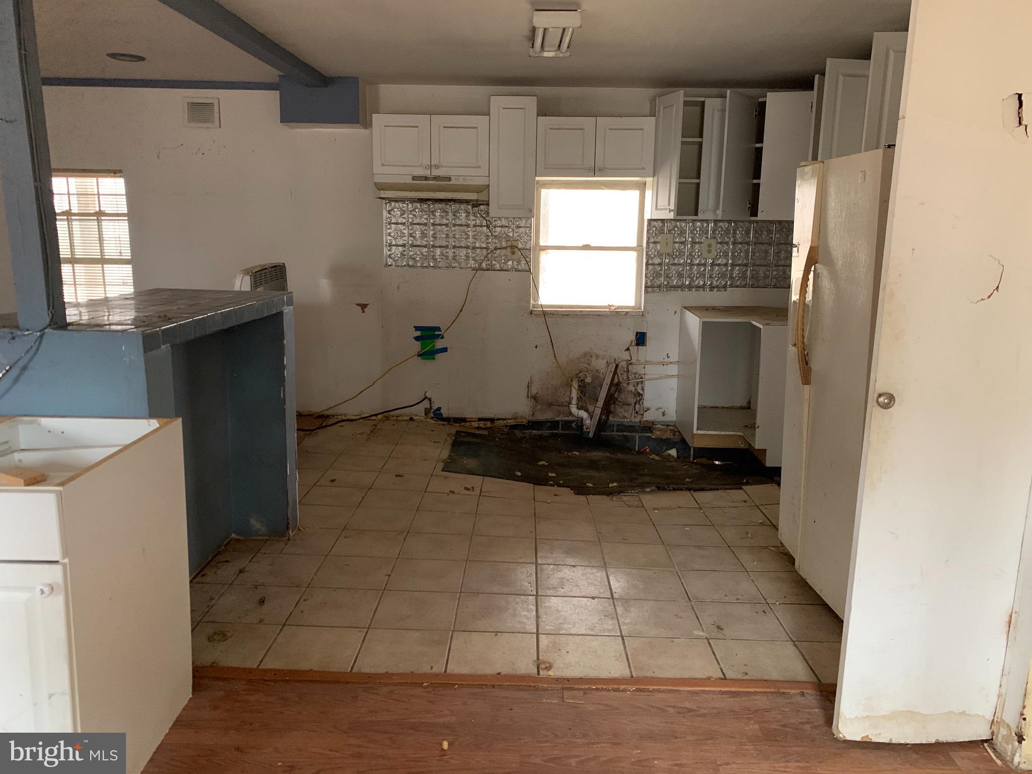 6407 Ford Road Frederick, MD 21702 - Photo 5 of 19