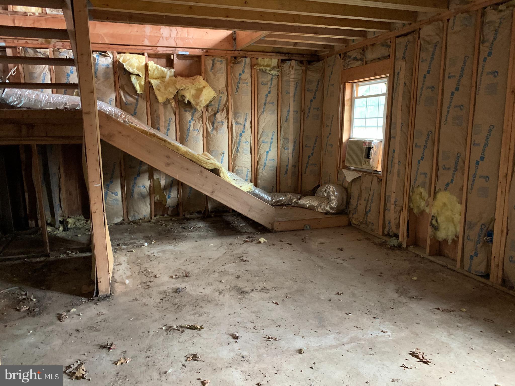 6407 Ford Road Frederick, MD 21702 - Photo 8 of 19