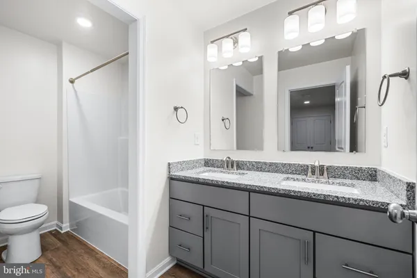 $2,449 | 900 Gilbert Road, Unit 3616B, Aberdeen, MD 21001