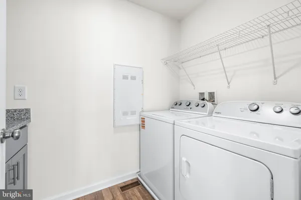 $2,449 | 900 Gilbert Road, Unit 3616B, Aberdeen, MD 21001