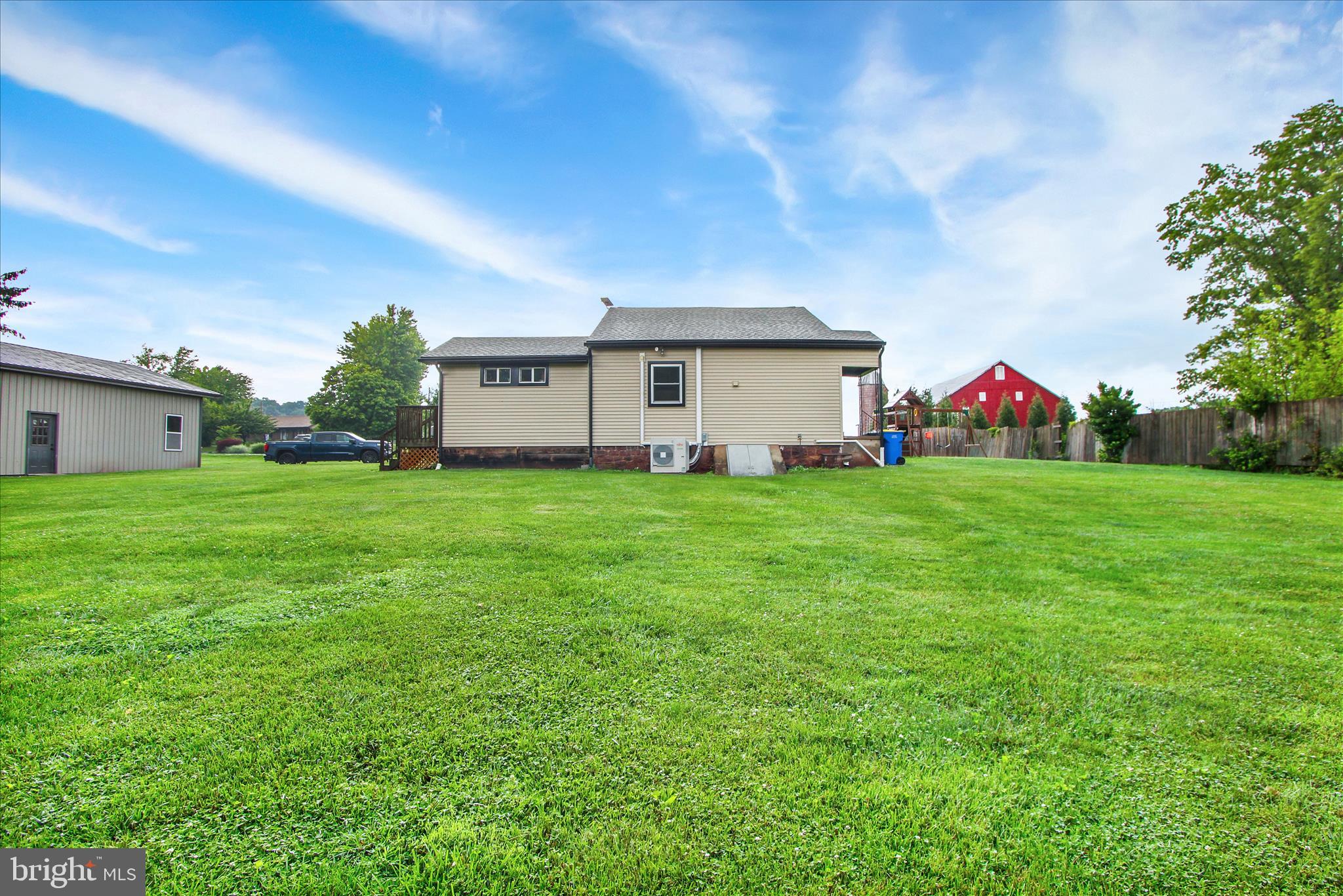 2360 Mill Creek Road Dover, PA 17315 - Photo 20 of 21