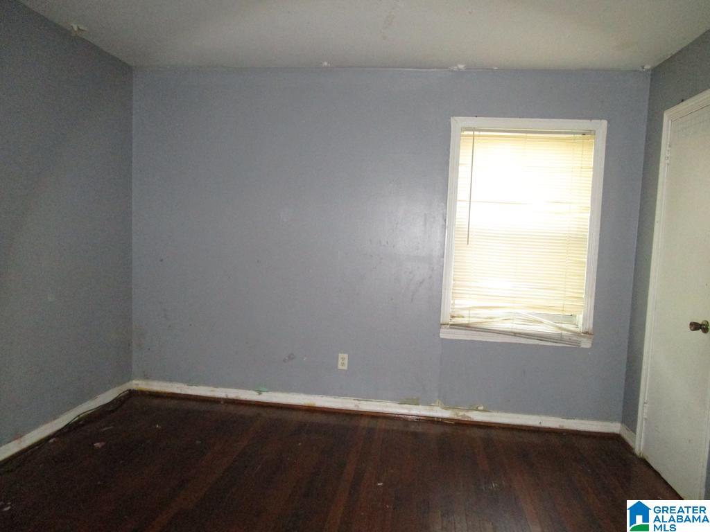 1240 18th Way Southwest Birmingham, AL 35211 - Photo 20 of 25