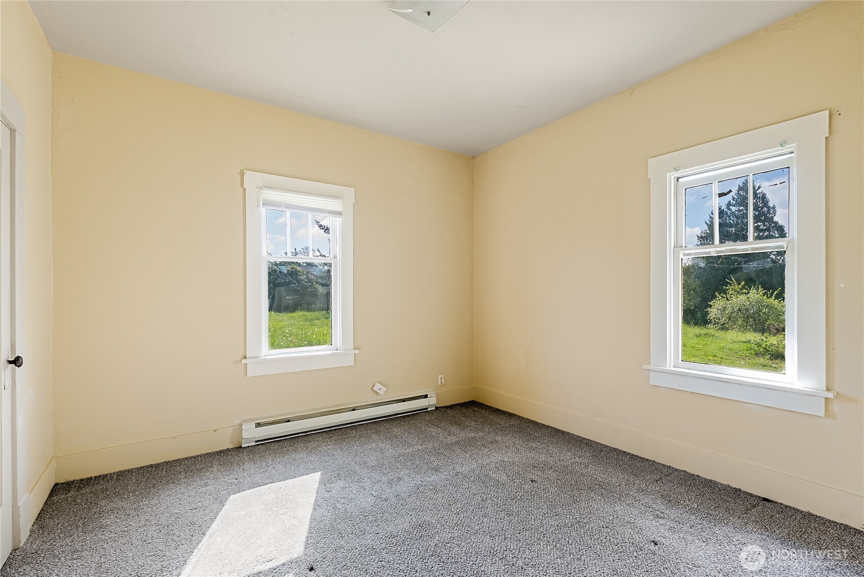 399 East Smith Road Bellingham, WA 98226 - Photo 16 of 40