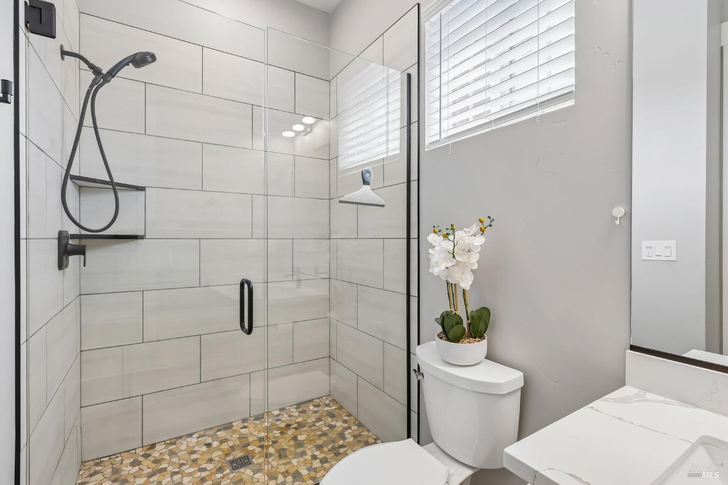 3746 Sawgrass Place Santa Rosa, CA 95403 - Photo 26 of 45