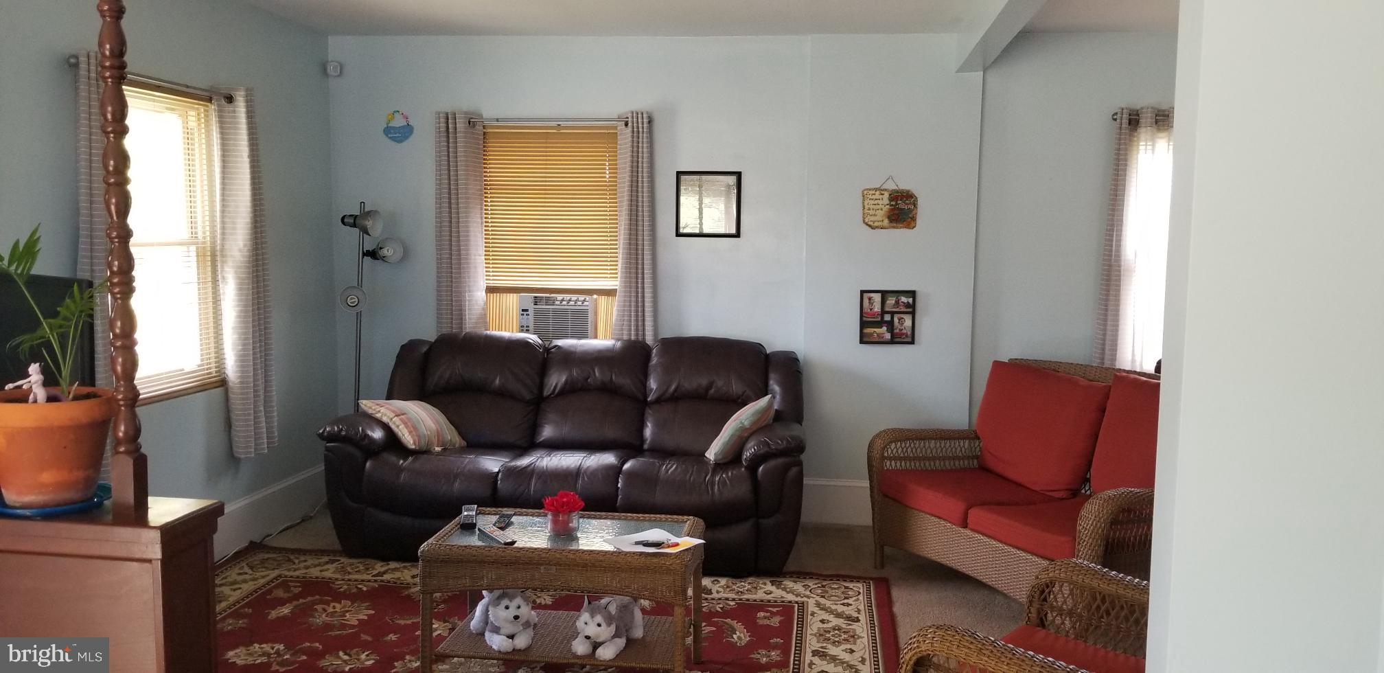 16 Rugby Lane Bridgeton, NJ 08302 - Photo 3 of 23 Gallery Image 3