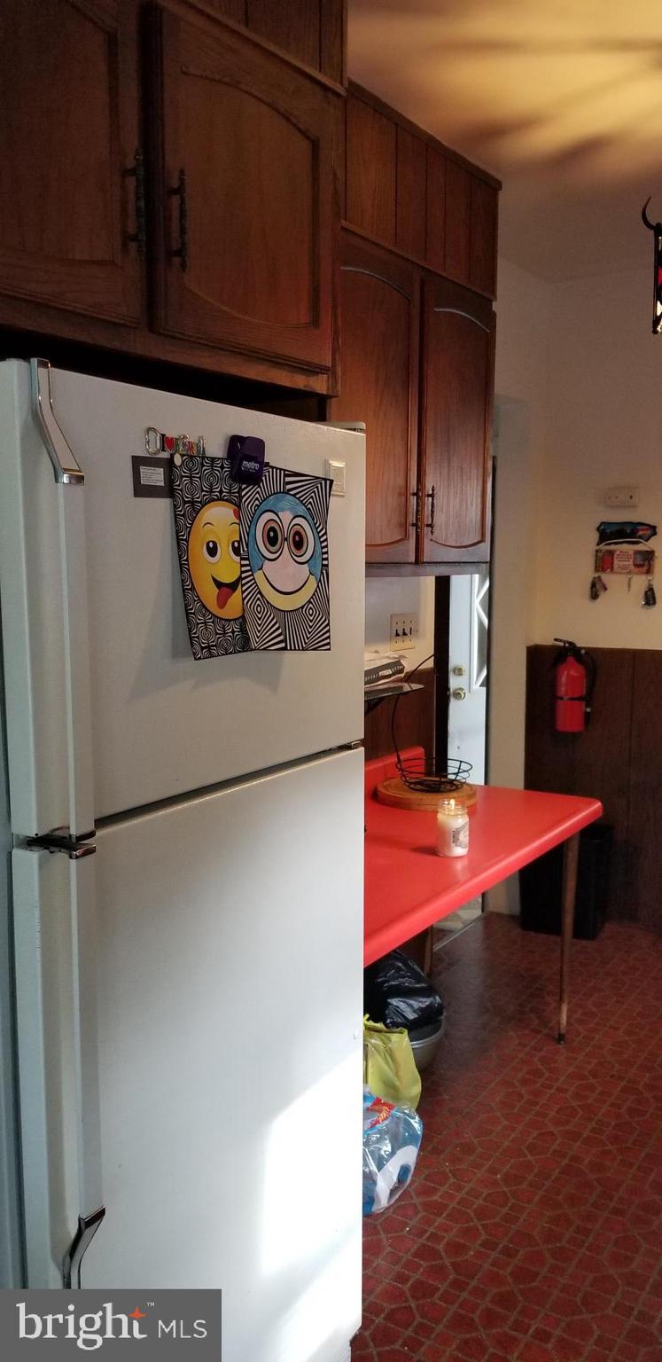 16 Rugby Lane Bridgeton, NJ 08302 - Photo 8 of 23 Gallery Image 8