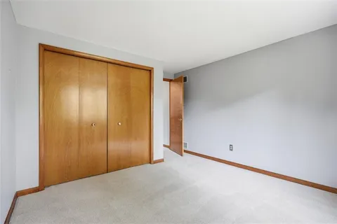 $600,805 | 505 Knoll Court, Wexford, PA 15090