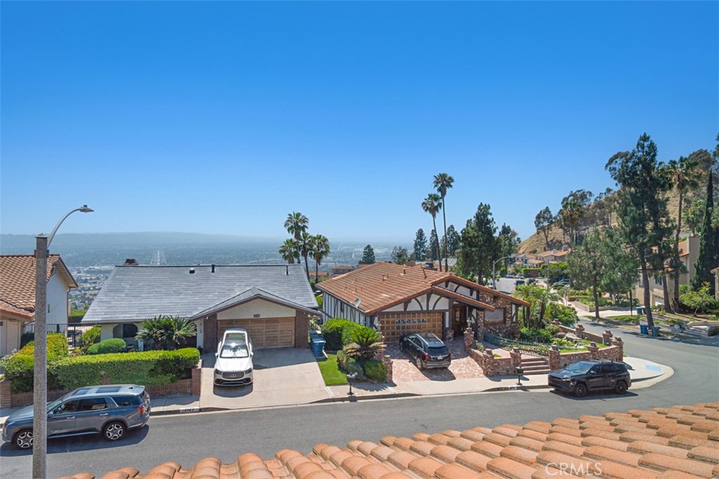 1746 Rudell Road Burbank, CA 91501 - Photo 32 of 41